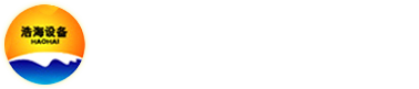 邦亨安防工程